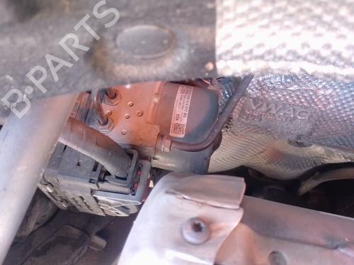 abs-bremseaggregat-seat-ateca-kh7-khp-2016-39431130 main image