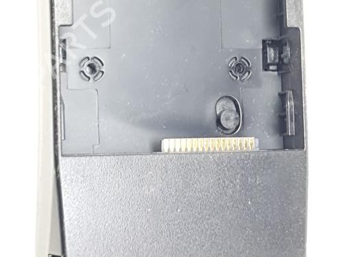 Used Electronic module Electronic module MERCEDES-BENZ GLA-CLASS (X156) GLA 200 CDI / d (156.908) (136 hp) 36553303 36553303