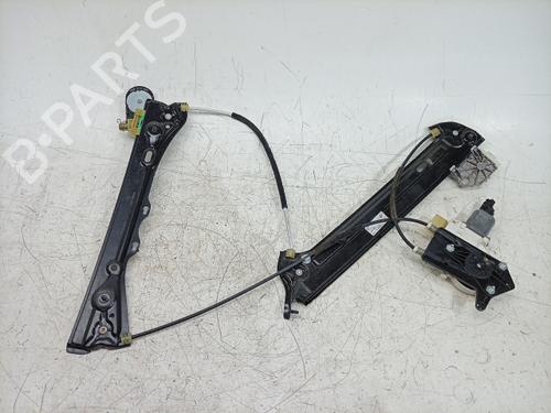 front-right-window-mechanism-bmw-4-gran-coupe-f36-2014-2015-2016-2017-2018-2019-2020-2021-32197822 main image