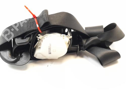 front-right-belt-tensioner-bmw-3-coupe-e92-330-i-34003268-2005-2006-2007-2008-2009-2010-2011-2012-2013-8807690 main image