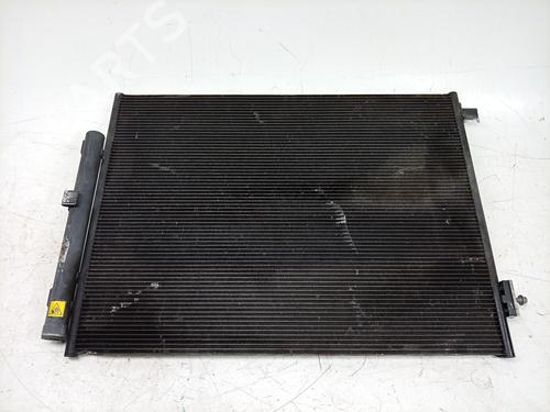 ac-radiator-maserati-ghibli-iii-m157-2013-36911567 main image