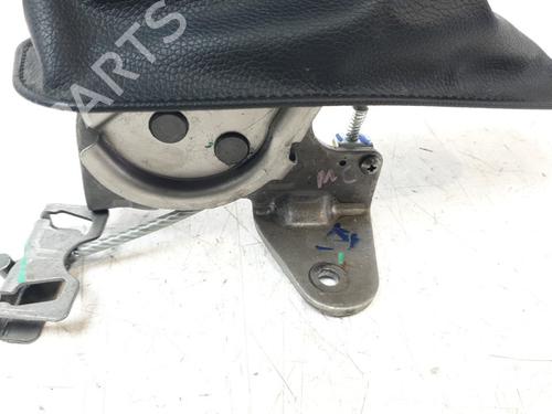 Hand brake DACIA SPRING EV (B6M1) | BP21768544I18