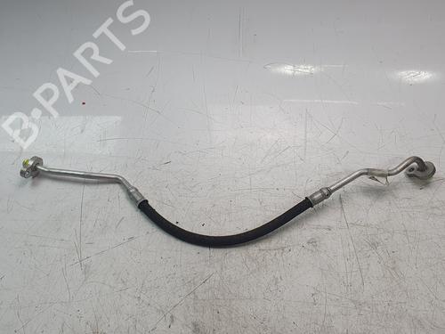 Used AC pipe VOLVO S60 III (224) T5 (250 hp) 31706516