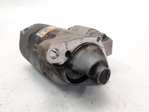 Used Starter RENAULT CLIO IV (BH_) [2012-2021]  15513528