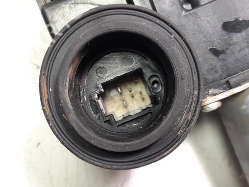 front-left-window-mechanism-toyota-yaris-cross-mxp_-2020-23411031 main image