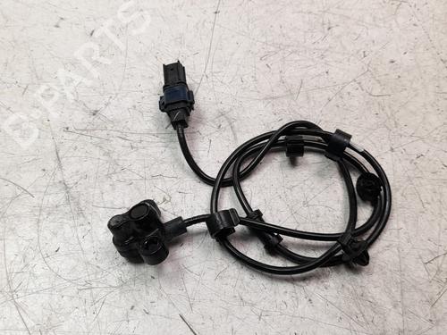 Elektronisk sensor HONDA JAZZ I (AA) 45 1.2 (45 hp) 24805514