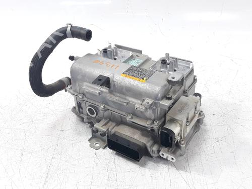 Used Inverter/Converter HYUNDAI IONIQ (AE) 1.6 GDI Hybrid (105 hp) 15012132