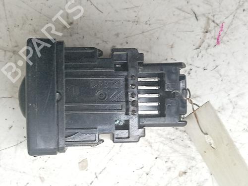 Headlight switch TOYOTA HILUX VIII Platform/Chassis (_N1_) | BP37197613I24 - Image 4