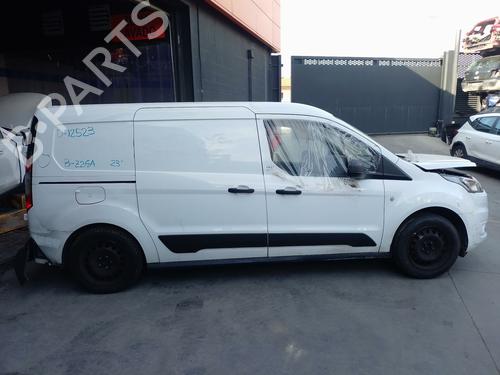Used Parts FORD TRANSIT CONNECT V408 Box Body/MPV 1.5 EcoBlue 4512205