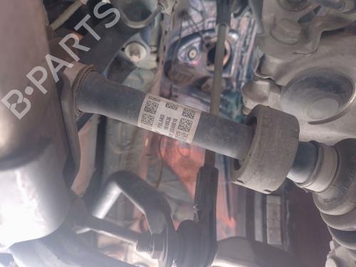 Used Left front driveshaft Left front driveshaft 39067048 39067048