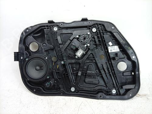 Used Front left window mechanism Front left window mechanism 36140503 36140503