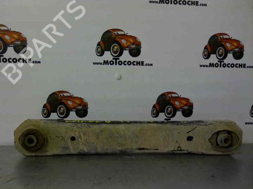 Right rear suspension arm JEEP GRAND CHEROKEE II (WJ, WG) 3.1 TD 4x4 | BP2957779M15 