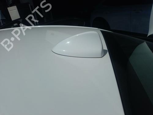 Used Antenna/Base Antenna/Base ALFA ROMEO GIULIA (952_) 2.2 D (952AEM250, 952AEA250) (150 hp) 36161041 36161041