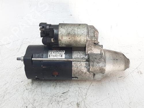 Starter HONDA CIVIC VIII Hatchback (FN, FK) 2.2 CTDi (FK3) | BP12348627M8 