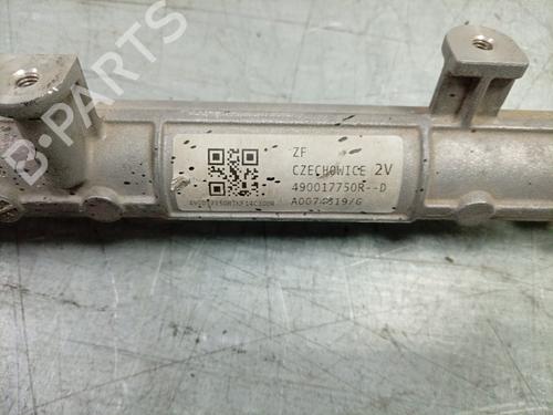 Steering rack DACIA SANDERO III 1.0 TCe 90 | BP37710895M22 - Image 5