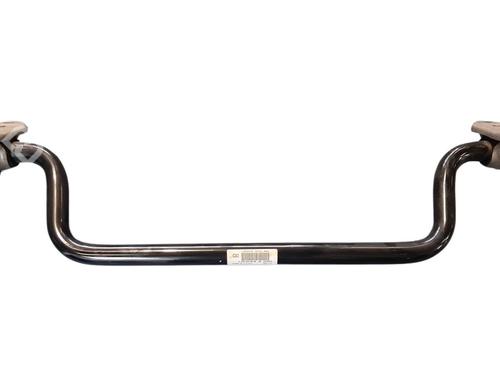 Used Anti roll bar MERCEDES-BENZ C-CLASS (W205) C 220 BlueTEC / d (205.002, 205.004) (170 hp) 17384285