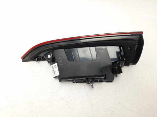 Right tailgate light MERCEDES-BENZ GLE Coupe (C167) GLE 350 d 4-matic (167.321) | BP35756618C80 - Image 4