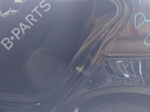 Used Fuel pump Fuel pump VW PASSAT B8 Variant (3G5, CB5) 2.0 TDI (190 hp) 36385438 36385438
