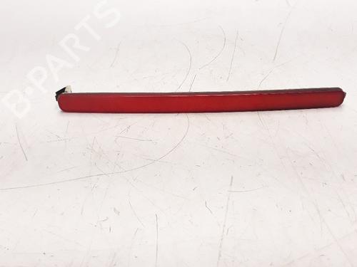 Used Rear bumper right light AUDI A8 D3 (4E2, 4E8) [2002-2010]  10357539