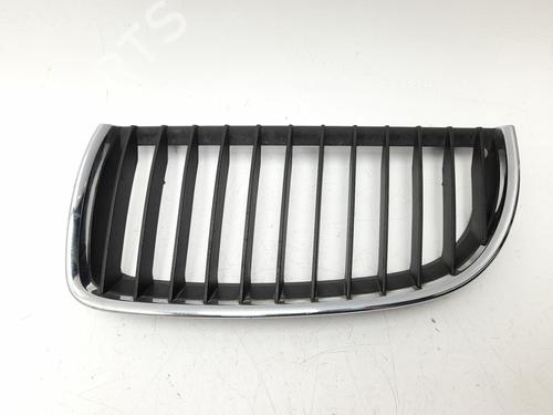 grille-bmw-3-e90-2004-2005-2006-2007-2008-2009-2010-2011-2012-36230205 main image