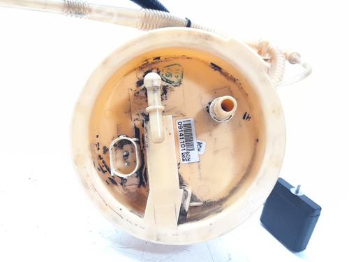 Fuel pump BMW 1 (E87)  | BP16887264M76 