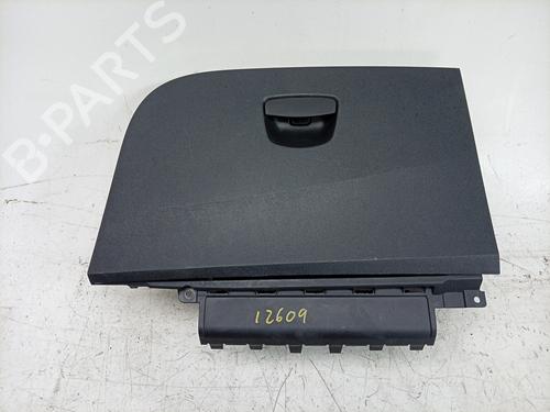 Used Glove box Glove box 37174234 37174234