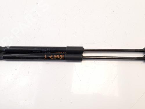 Used Tailgate lift support KIA CEE'D (JD) [2012-2018]  14196971