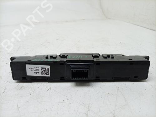 Electronic module HYUNDAI i30 (PDE, PD, PDEN) 1.0 T-GDI | BP39435940M83 - Image 2