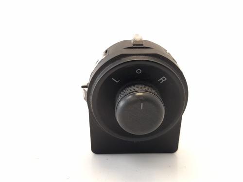 Used Mirror switch OPEL ZAFIRA TOURER C (P12) 1.4 (75) (140 hp) 8190569