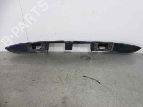 Annen AUDI A3 (8L1) 1.9 TDI | BP14204705O1 