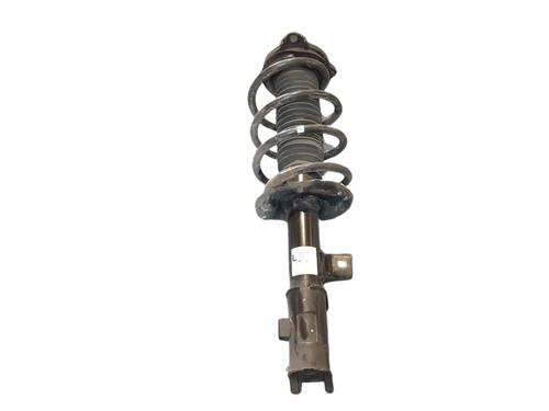 Used Left front shock absorber HYUNDAI TUCSON (TL, TLE) 1.7 CRDi (116 hp) 23860742