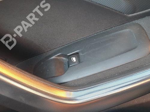 right-front-window-switch-peugeot-2008-i-cu_-16-bluehdi-120-96751115zd-2013-10734992 main image