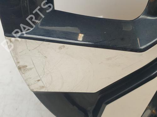 Rim DACIA SANDERO III 1.0 TCe LPG | BP29175422C45 