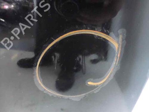 Left front door VW NEW BEETLE (9C1, 1C1) 1.9 TDI | BP178675C2 