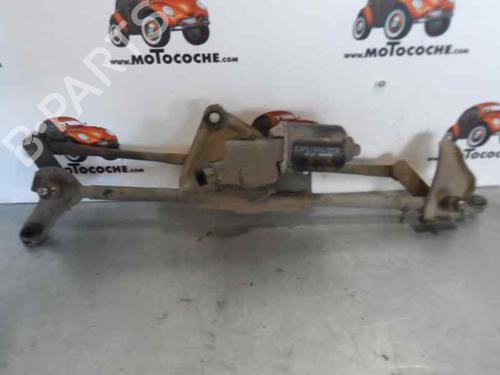 Used Front wiper motor TOYOTA RAV 4 II (_A2_) 2.0 4WD (ACA21, ACA20) (150 hp) 1331472
