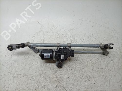Viskermotor vindrude Viskermotor vindrude 30773194 30773194