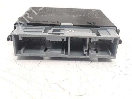 Elektronisk modul MERCEDES-BENZ GLA-CLASS (X156) GLA 200 CDI / d (156.908) | BP15819321M83 