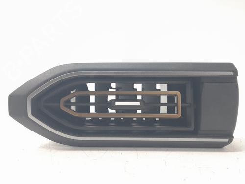 Used Air vent DACIA SANDERO III [2021-2025]  29450044