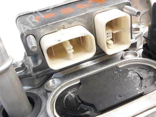 Inverter/Converter TOYOTA RAV 4 IV (_A4_)  | BP12583668M119 