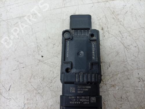 Electronic sensor BMW X4 (G02, F98) xDrive 20 d Mild-Hybrid | BP38594064M84 - Image 4