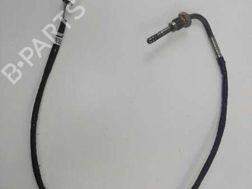 Used Electronic sensor VW PASSAT B6 (3C2) [2005-2010]  8756433