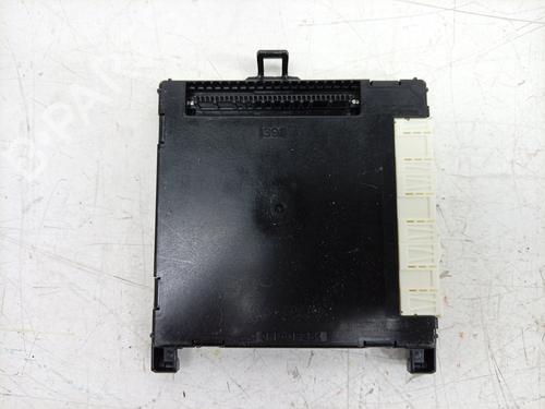 Electronic module LEXUS RC (_C1_) 300h (AVC10_, AVC10R) | BP38016548M83 - Image 4
