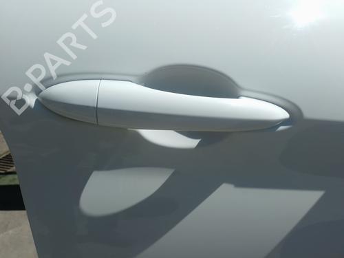 front-right-exterior-door-handle-alfa-romeo-giulia-952_-2015-36221500 main image