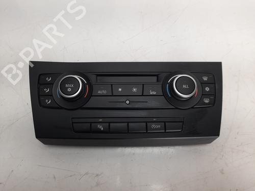 Used Climate control BMW 3 (E90) 320 d (177 hp) 7086094