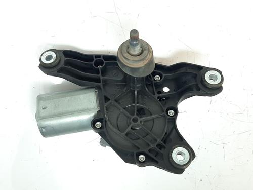 Rear wiper motor BMW X1 (E84)  | BP9519749M102 
