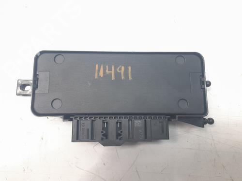 Electronic module BMW 3 Gran Turismo (F34) 320 d | BP26175203M83 