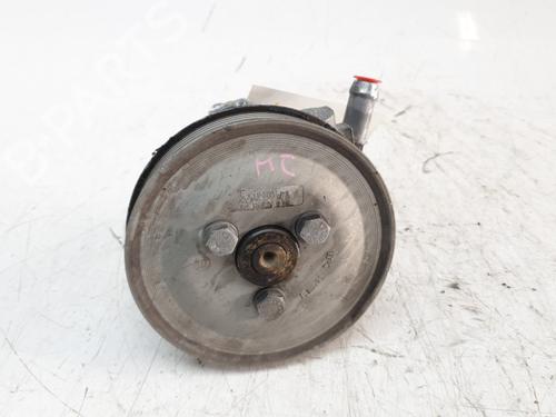 Używane Pompa wspomagania kierownicy BMW X1 (E84) sDrive 18 d (143 hp) 30566841