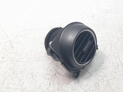 Air vent HYUNDAI KONA (OS, OSE, OSI)  | BP22520394I21 