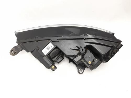 Right headlight SKODA SCALA (NW1) 1.6 TDI | BP37533737C29 - Image 6