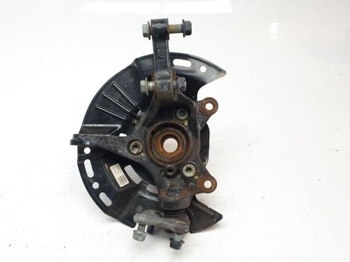 Left front steering knuckle KIA XCEED (CD)  | BP22912607M25